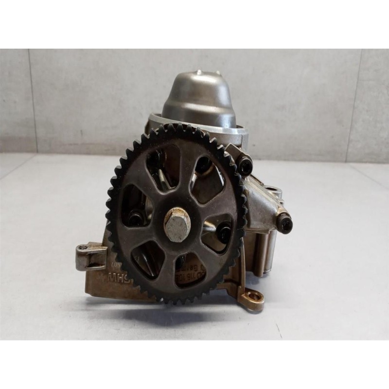 SEAT POMPA OLIO SEAT Ibiza 2012>2015 usato