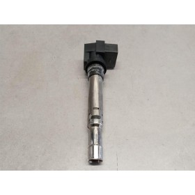  IGNITION COIL
 SEAT Ibiza...