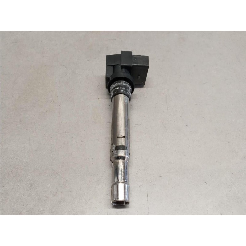 SEAT BOBINA SEAT Ibiza 2012>2015 usato