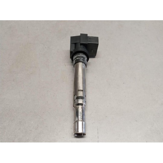 BOBINA SEAT Ibiza 2012>2015 usato