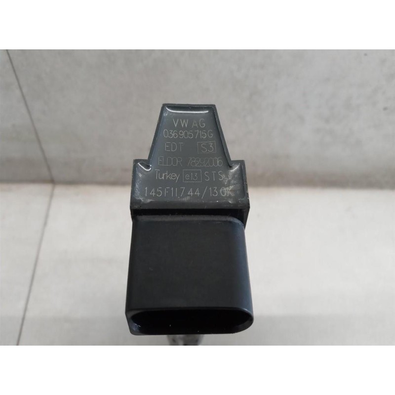 SEAT BOBINA SEAT Ibiza 2012>2015 usato