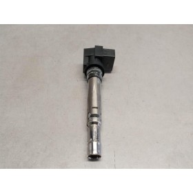  IGNITION COIL
 SEAT Ibiza...