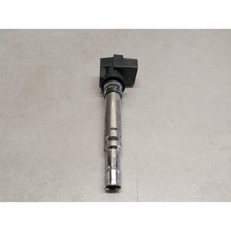 SEAT BOBINA SEAT Ibiza 2012>2015 usato