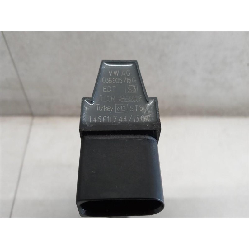 SEAT BOBINA SEAT Ibiza 2012>2015 usato