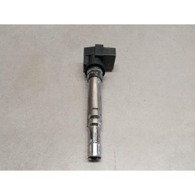  IGNITION COIL
 SEAT Ibiza...