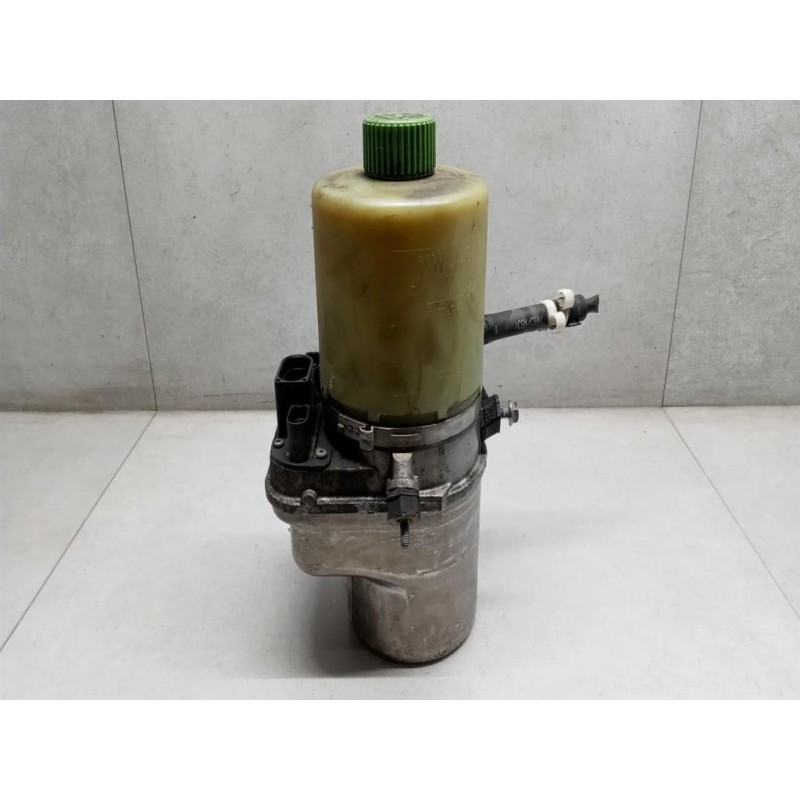 VOLKSWAGEN STEERING PUMP VOLKSWAGEN Polo 2005>2009 used