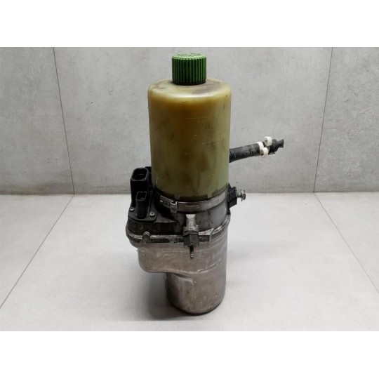 STEERING PUMP VOLKSWAGEN Polo 2005>2009 used