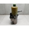 VOLKSWAGEN STEERING PUMP VOLKSWAGEN Polo 2005>2009 used