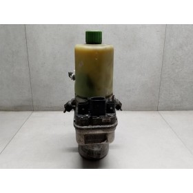 STEERING PUMP VOLKSWAGEN...