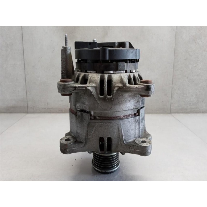 VOLKSWAGEN ALTERNATORE VOLKSWAGEN Polo 2005>2009 usato