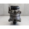 VOLKSWAGEN ALTERNATORE VOLKSWAGEN Polo 2005>2009 usato
