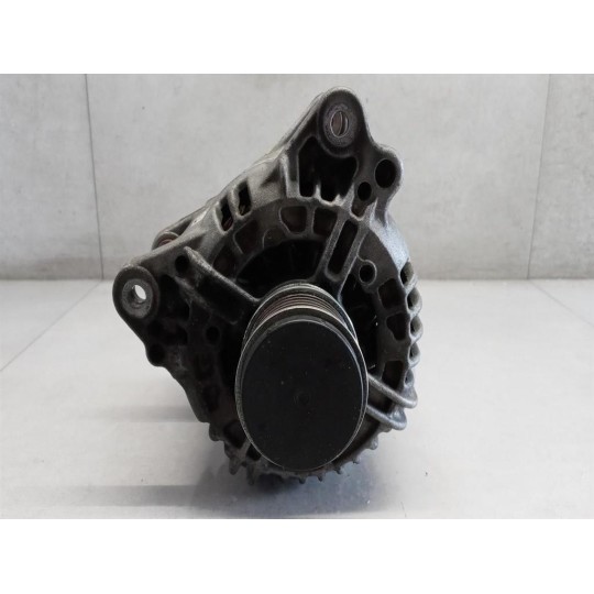 ALTERNATORE VOLKSWAGEN Polo 2005>2009 usato