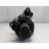 VOLKSWAGEN ALTERNATOR VOLKSWAGEN Polo 2005>2009 used