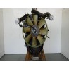 RENAULT truck ENGINE RENAULT truck Magnum 2001>2010 used