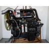 RENAULT truck MOTORE RENAULT truck Magnum 2001>2010 usato