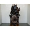 RENAULT truck ENGINE RENAULT truck Magnum 2001>2010 used