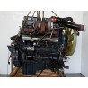 RENAULT truck ENGINE RENAULT truck Magnum 2001>2010 used