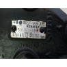 RENAULT truck STEERING BOX RENAULT truck Magnum 2001>2010 used