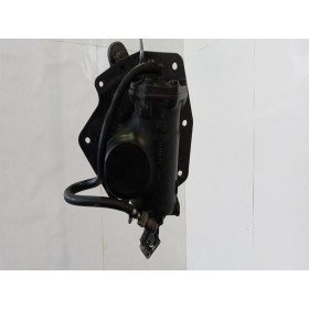 STEERING BOX RENAULT truck...