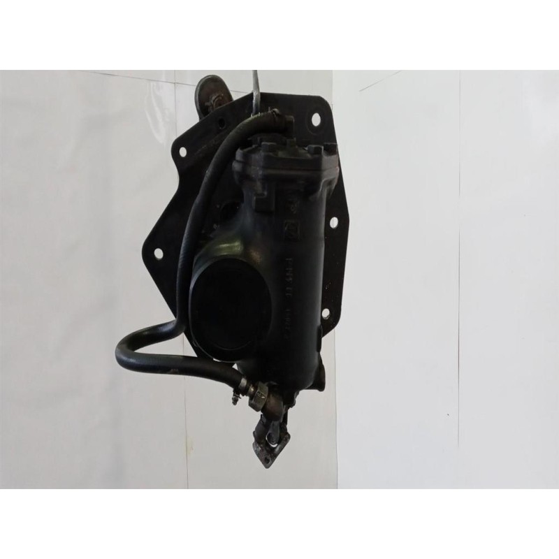 RENAULT truck SCATOLA STERZO RENAULT truck Magnum 2001>2010 usato