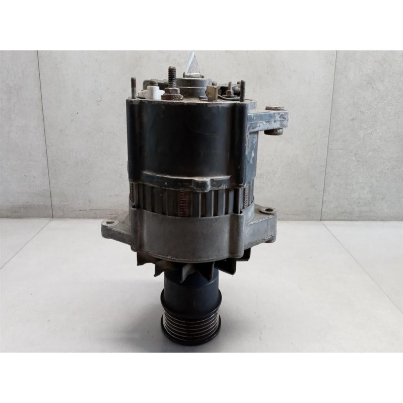 RENAULT truck ALTERNATORE RENAULT truck Magnum 2001>2010 usato