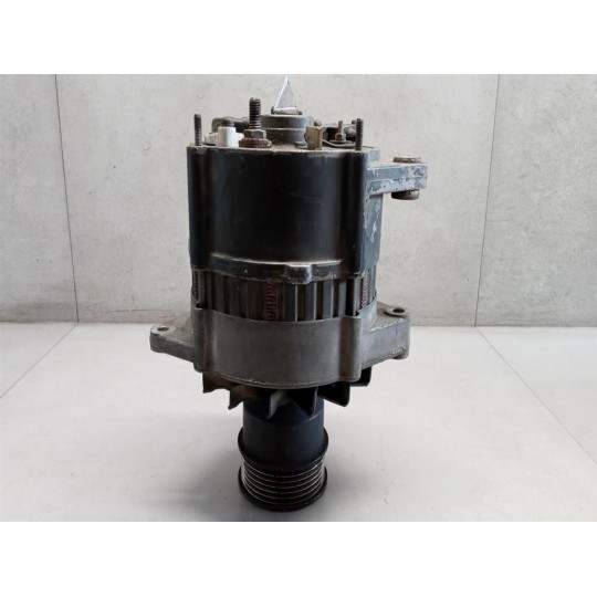 ALTERNATOR RENAULT truck Magnum 2001>2010 used