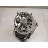 RENAULT truck ALTERNATOR RENAULT truck Magnum 2001>2010 used