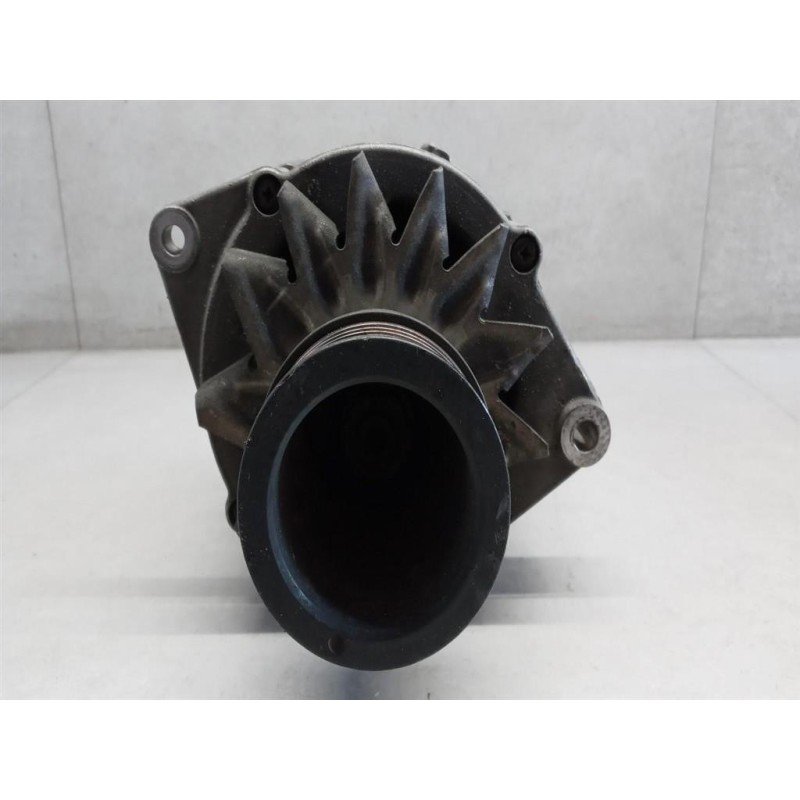 RENAULT truck ALTERNATORE RENAULT truck Magnum 2001>2010 usato