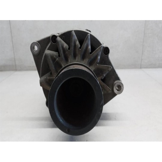 ALTERNATORE RENAULT truck Magnum 2001>2010 usato