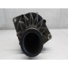 RENAULT truck ALTERNATOR RENAULT truck Magnum 2001>2010 used