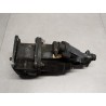 RENAULT truck PUMP CLUTCH RENAULT truck Magnum 2001>2010 used