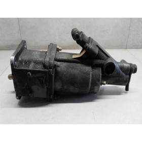 POMPA SERVOFRIZIONE RENAULT...