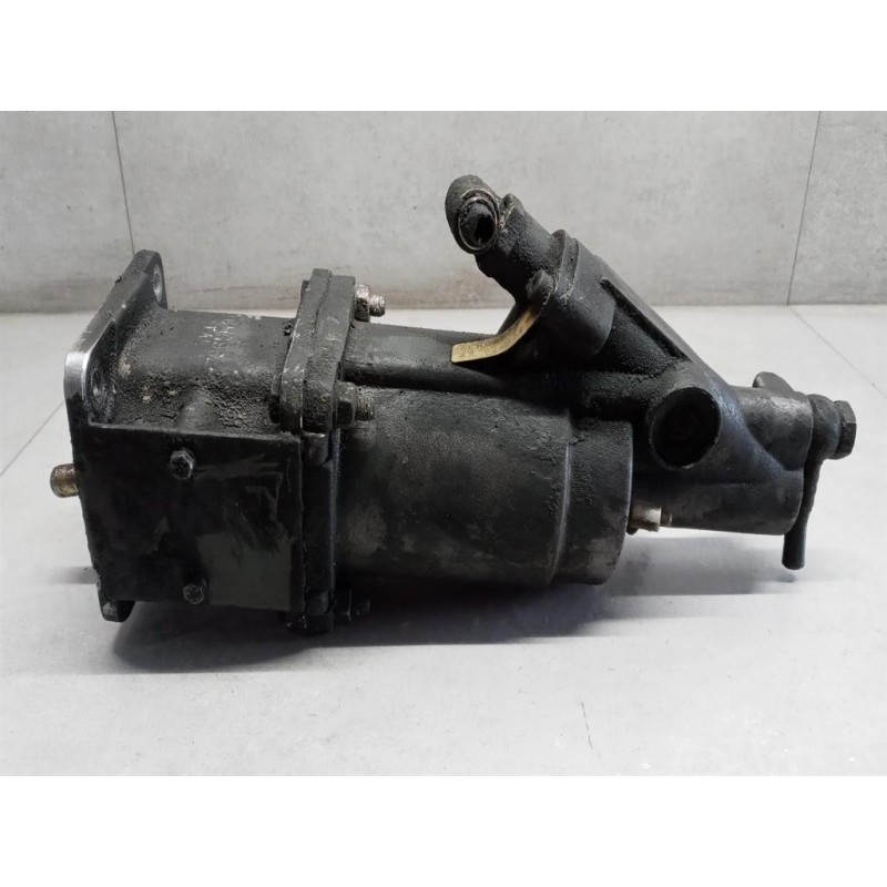 RENAULT truck POMPA SERVOFRIZIONE RENAULT truck Magnum 2001>2010 usato