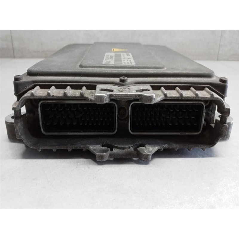 RENAULT truck CENTRALINA MOTORE RENAULT truck Magnum 2001>2010 usato