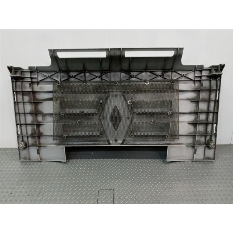 RENAULT truck MASKS RENAULT truck Magnum 2001>2010 used