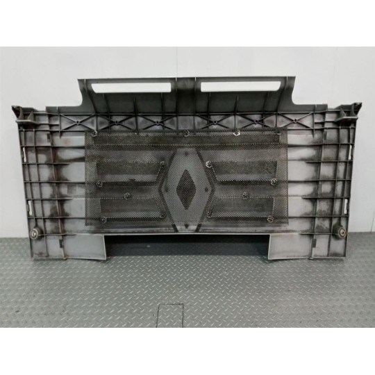 MASKS RENAULT truck Magnum 2001>2010 used