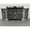 RENAULT truck MASKS RENAULT truck Magnum 2001>2010 used