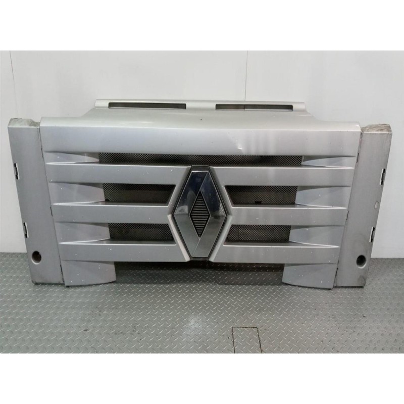 RENAULT truck MASCHERINE RENAULT truck Magnum 2001>2010 usato