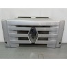 RENAULT truck MASKS RENAULT truck Magnum 2001>2010 used