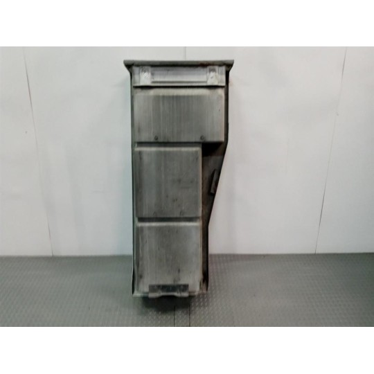 FOOT UP LEFT  RENAULT truck Magnum 2001>2010 used