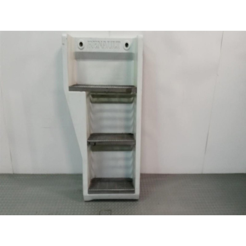 RENAULT truck FOOT UP LEFT  RENAULT truck Magnum 2001>2010 used