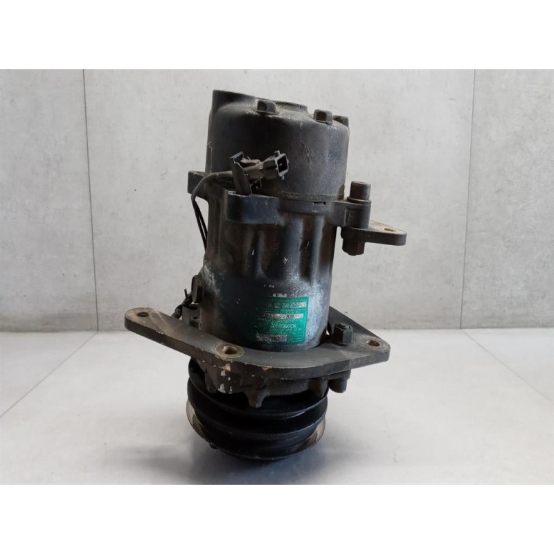 RENAULT truck COMPRESSORE ARIA CONDIZIONATA RENAULT truck Magnum 2001>2010 usato