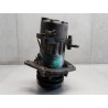 AIR CONDITIONER COMPRESSOR RENAULT truck Magnum 2001>2010 used