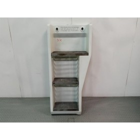 PEDANA SALITA A/DX RENAULT...