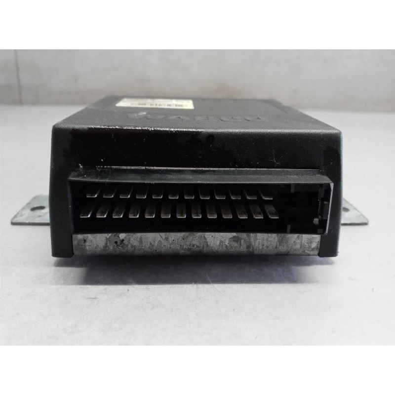 RENAULT truck VARIOUS CONTROL UNITS A  RENAULT truck Magnum 2001>2010 used