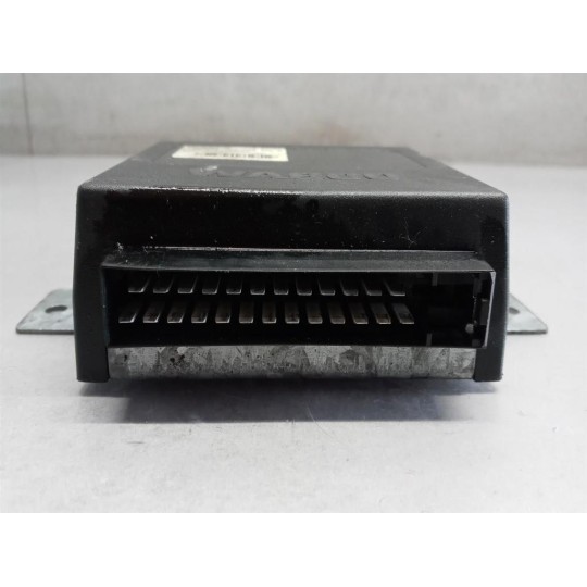 VARIOUS CONTROL UNITS A  RENAULT truck Magnum 2001>2010 used