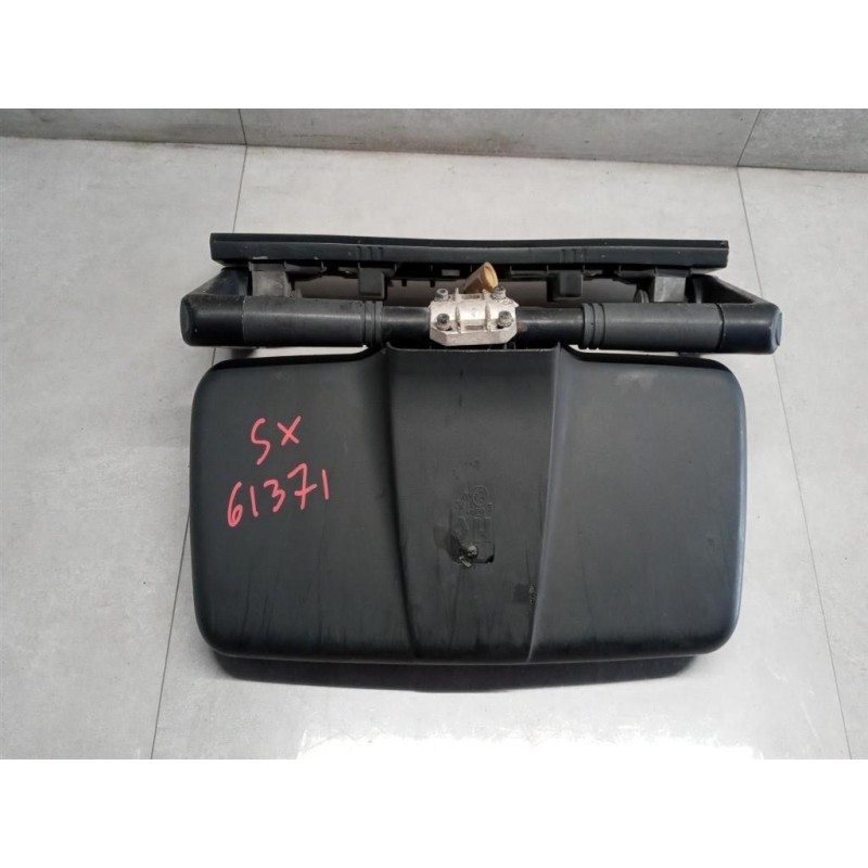 RENAULT truck LEFT ELETRIC REAR-VIEW MIRROR  RENAULT truck Magnum 2001>2010 used