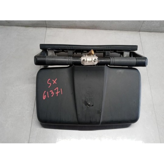 LEFT ELETRIC REAR-VIEW MIRROR  RENAULT truck Magnum 2001>2010 used