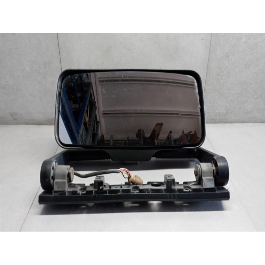 RETROVISORE ELETTRICO SINISTRO RENAULT truck Magnum 2001>2010 usato