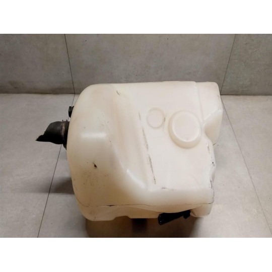 TANK WATER HEATER RENAULT truck Magnum 2001>2010 used